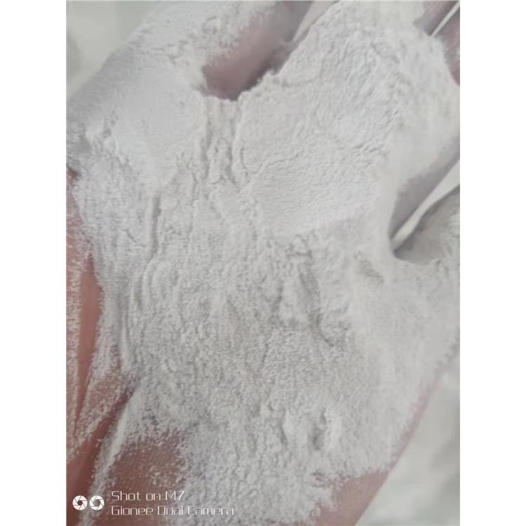 甘孜化纤纤维用碳酸镁包装规格